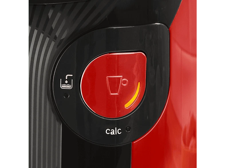 Cafetera cápsulas-Bosch Tassimo Style TAS113EC, 3.3bar, 0.7l,Regalo 2Packs Café  - Imagen 4 de 4