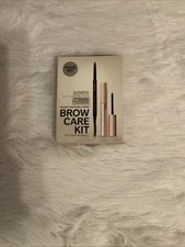 ANASTASIA Beverly Hills Brow Care Kit Fuller Healthier Looking Brows