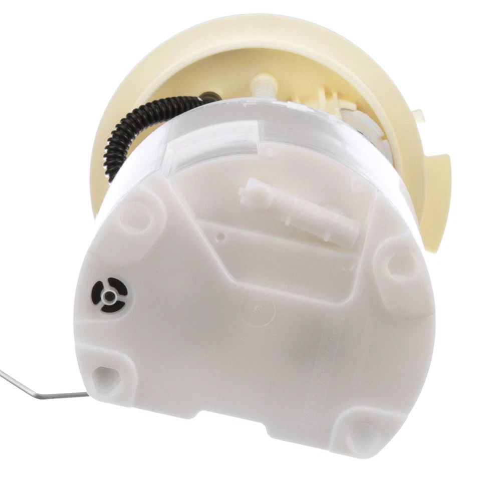Delphi FG1977 Fuel Pump Module Assembly For Ford Transit-150/Ford Transit-250 - Image 3 of 4