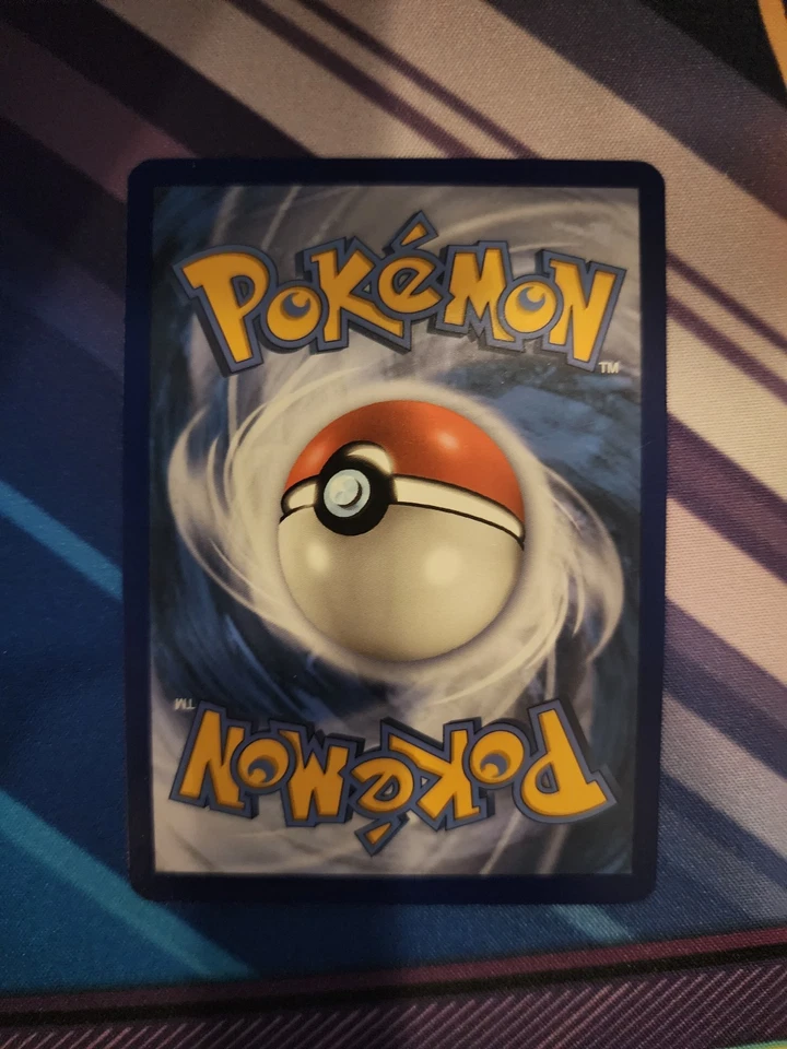 Coalossal - (Prerelease) SWSH024 SWSH: Sword & Shield Promo Cards Holo - Image 2 of 2