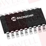 MICROCHIP TECHNOLOGY INC MCP2150-I/SO / MCP2150ISO (BRAND NEW)