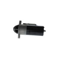 Anlasser Starter 12 V 2,2 Kw Bosch FüR U.A. Alfa Romeo Giulietta