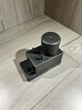 Mercedes Benz E-Class Combi W211 E220 CDI Central Locking Pump 2038000048