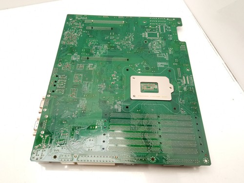 SuperMicro X8SIE-LN4F Sockel LGA1156 DDR3 Server Mainboard - Bild 4 von 5