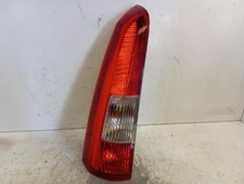 Feu arrière Volvo V70