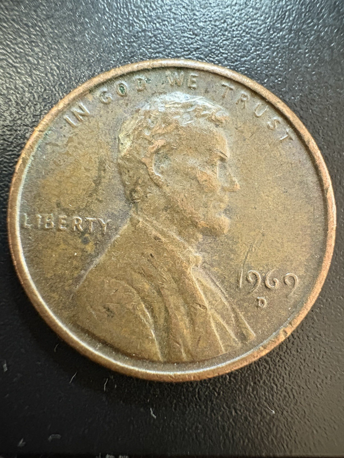 Picture 1 of 3