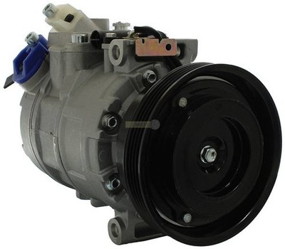 Klimakompressor Neu - OE-Ref. 64526914369 für * Bmw-Mini