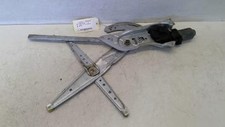 Lève vitre Nissan KUBISTAR