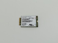 04X6038 Wireless WWAN SIE 7355 M.2 3FF