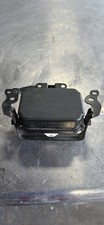 Oem 16-19 Lexus Toyota Cruise Control Distance Sensor Sonar Assembly 88210-47090