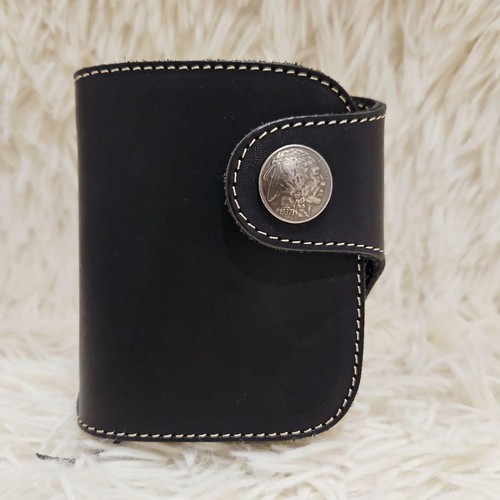 REDMOON Native American Concho NEVADA