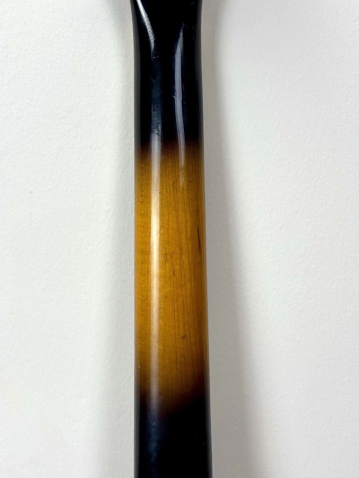 Picture 15 of 23
