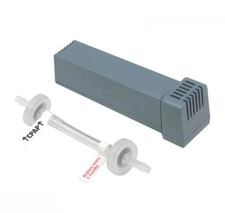 SoClean2 Replacement Filter And Check Valve