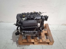 Moteur Chrysler NEON