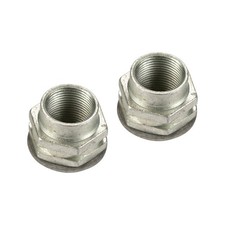 Roulement de roue Fiat BRAVA