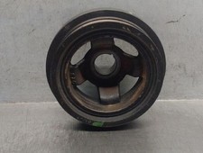 Poulies diverses Ssangyong RODIUS