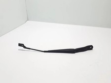 LAND ROVER RANGE ROVER EVOQUE L538 Scheibenwischer vorne BJ3217527CA 27795498