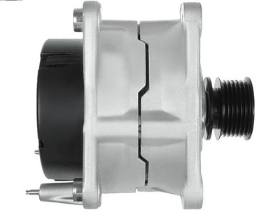 Lichtmaschine 12V 90.0A - VW, SKODA, AUDI - 0120485020, CA829IR - 0120485020, CA