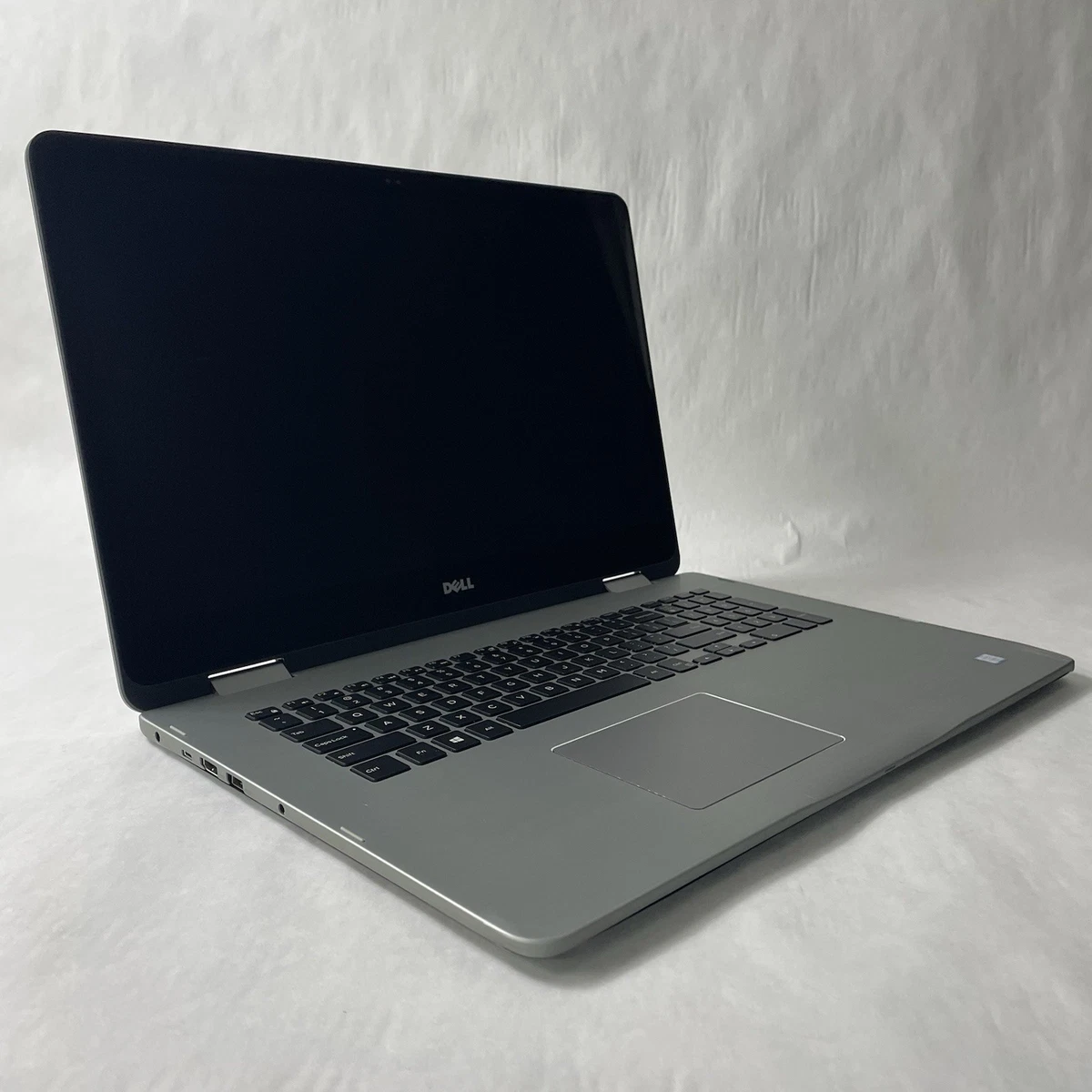 PC Dell Inspiron 17 7779 for Sale | Shop New & Used Laptops | eBay