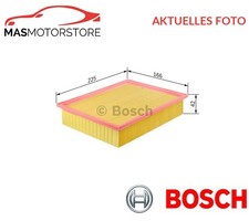 MOTOR LUFTFILTER MOTORFILTER BOSCH 1 457 433 784 P FÜR TOYOTA COROLLA,PASEO
