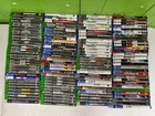 huge PS3 PS4 PS5 playstation 3 4 5 Xbox One games video game lot * NYPS1