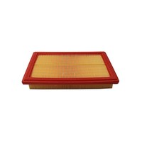 Kawin Luftfilter FE1756Q Oe/Oem 2740940104 F026400503 A1620 CA11759 LX3811