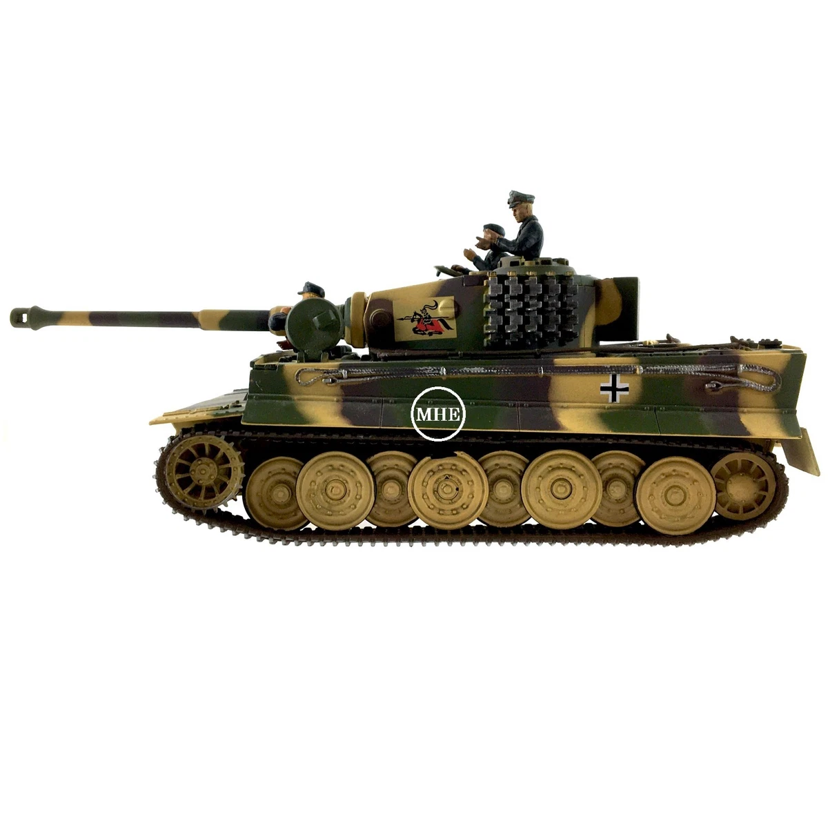 Ultimate Soldier 1:32 Diecast Tanks & Military Vehicles for sale