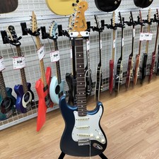 FENDER TAKASHI KATO STRATOCASTER FENDER TAKASHI KATO STR