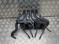 HYUNDAI i30 GD Ansaugbrücke 2831003HA0 1.60 Petrol 99kw 2016 30502761