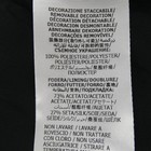 Foto 4 di 7