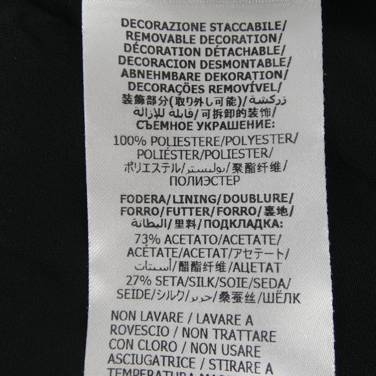 Foto 4 di 7