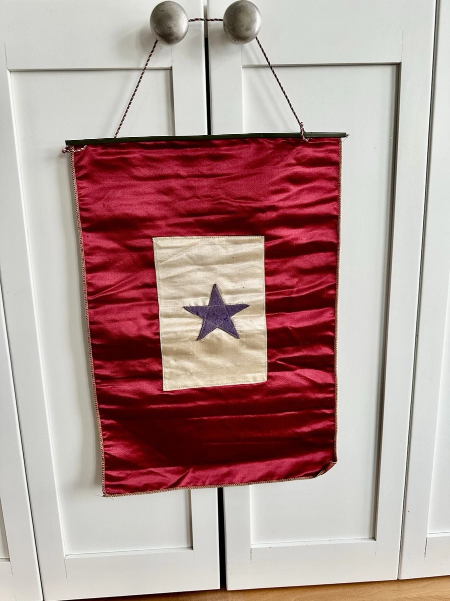 Other Original WW1 US Collectibles for sale | eBay