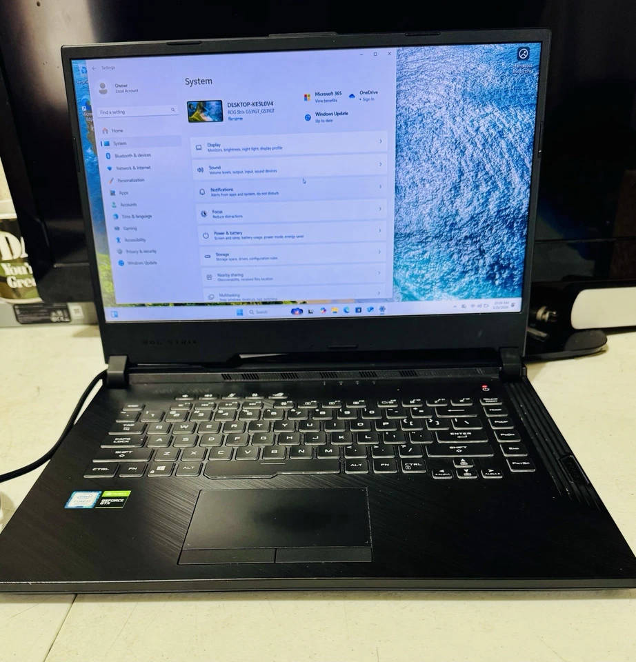 product-image-4