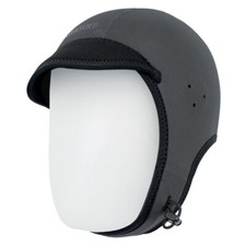 Alder Stealth 2mm Hat Junior / Kids / Childrens / Wetsuit / Surf / Watersports