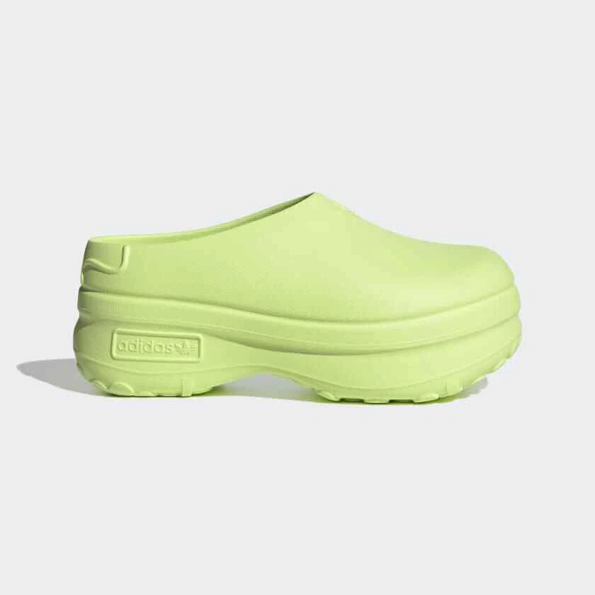 Adidas Adifom Stan Smith Mule