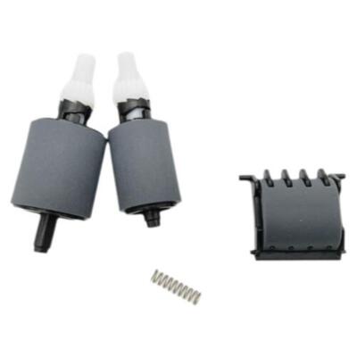 ADF Roller Maintenance Fits For HP A8P79-65001 A8P79-65010 M521 M570 M425 M476
