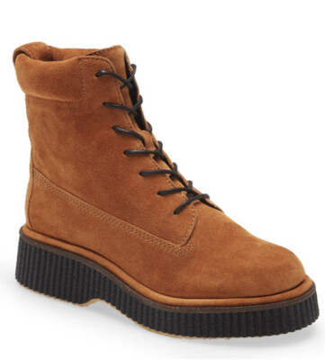 【RAG & BONE】Sloane スエード コンバットブーツ s-l400.jpg