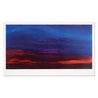 Wyland, "Sacred Seas" Limited Edition Lithograph, Numbered and Hand Signed — photo 1