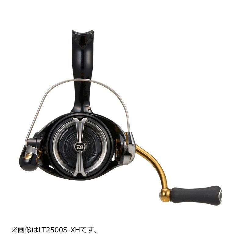 ダイワ 23 レガリス LT 2000S-XH DAIWA LEGALIS DAIWA 23 LEGALIS LT 2000S-XH Spinning Reel from Japan New | eBay