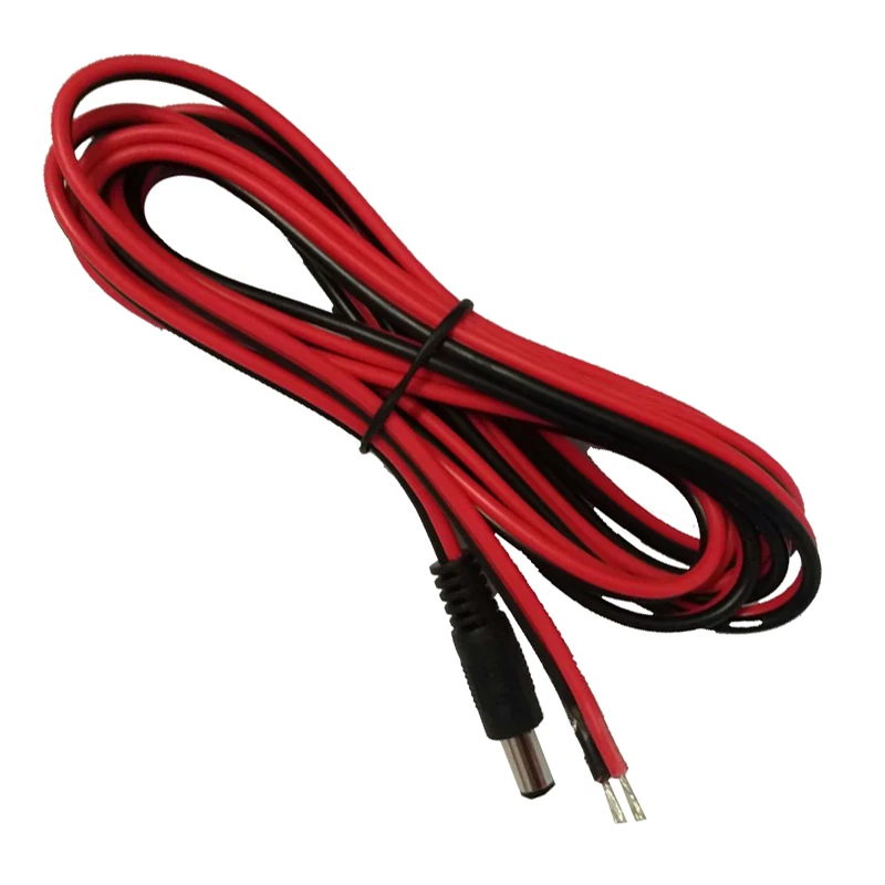 Alphatronics T-22 SBI+ (sp) LED-TV Flachbildschirm mit DVB-S2/T2/C Tuner 12/230V - Bild 3 von 3