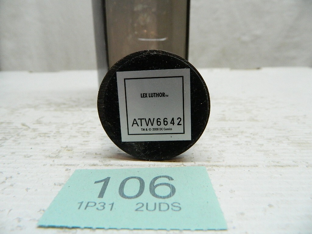 Picture 5 of 7