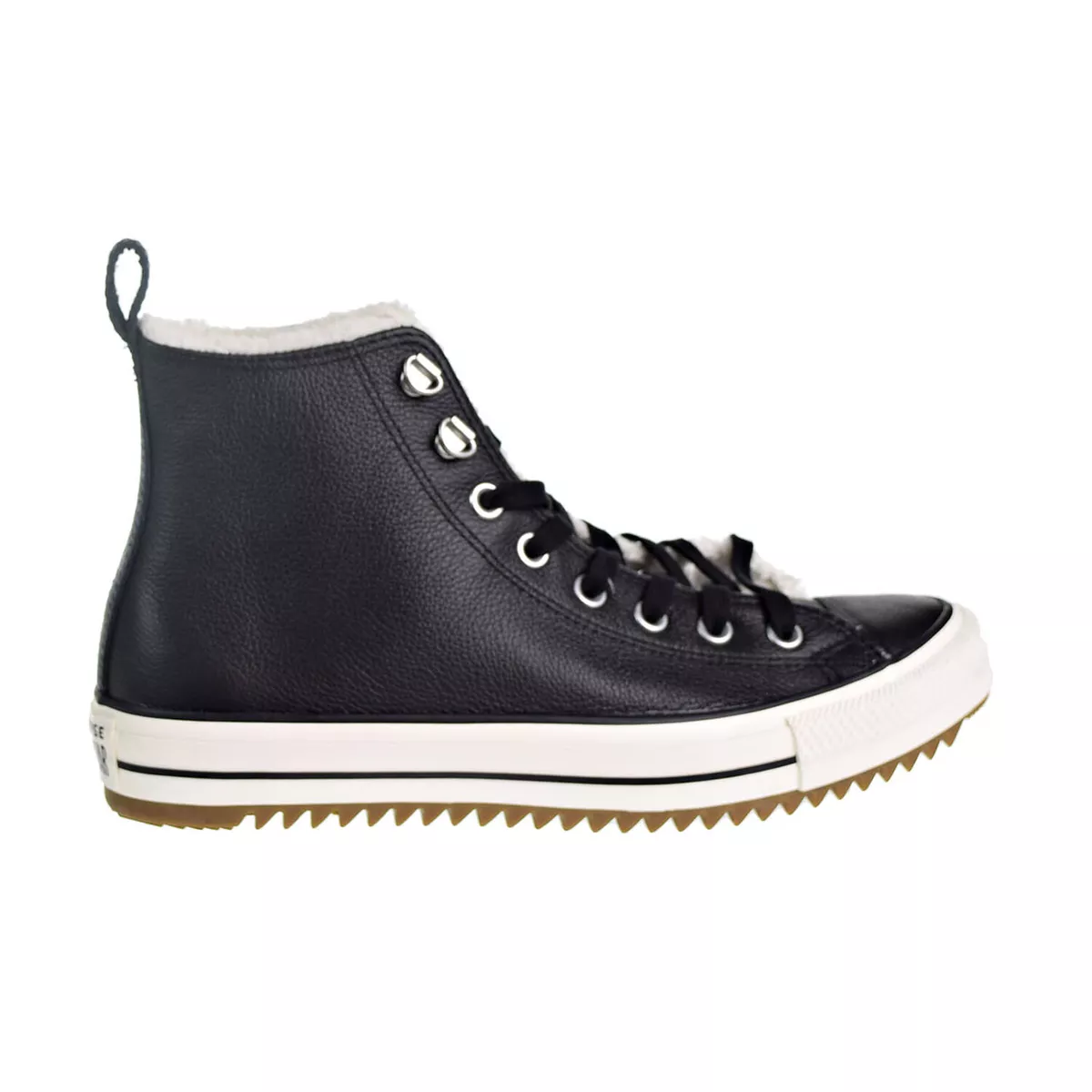 Converse chuck taylor hiker leather cheap