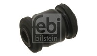 Febi Bilstein 30034 Kontrollarm-/Hinterachsbuchse FüR CitroËN, Peugeot, Toyota