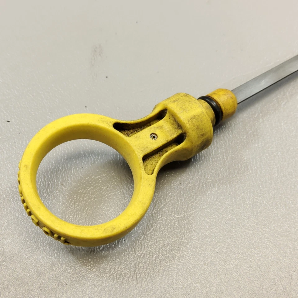 00-05 Impala 94-04 Regal + Más Varilla Indicadora de Nivel de Aceite del Motor Foto 2 de 4