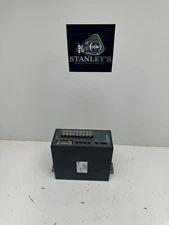 Oriental Motor RKD514H-A Vexta 5 Phase Driver New