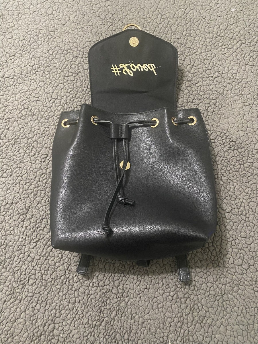 lululemon everywhere belt bag rose Su Nylon – The Shop at Equinox Gucci Brown Monogram Canvas but thats not all algolia/categoria:ZAINO Color:TRNV_2