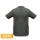 Bild 6 von 32