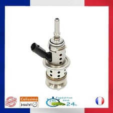 Injecteur Mercedes SPRINTER