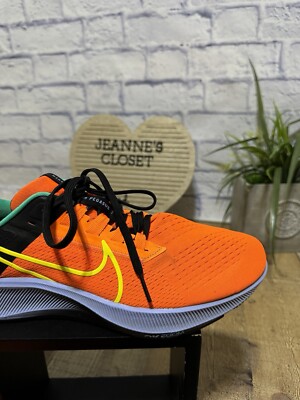 Nike Men display picture 3