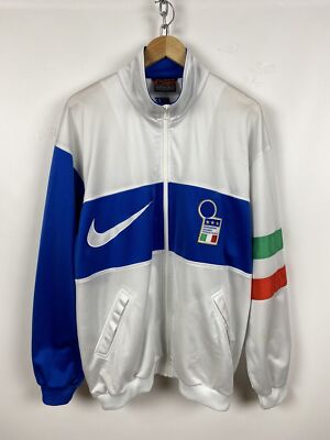 G*7様 【デッドストック】90s NIKE INTERNATIONALセットア NIKE Sportswear Max90 T-Shirt HJ0726 009 - Shiekh